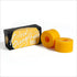 Blood Orange - Barrel Bushings (set of 2)